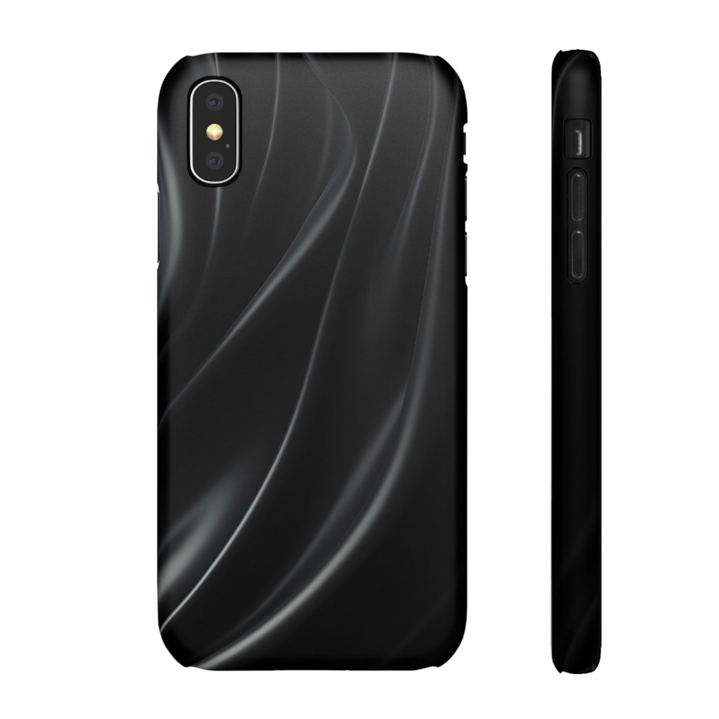 uniQue Case Pro 0066