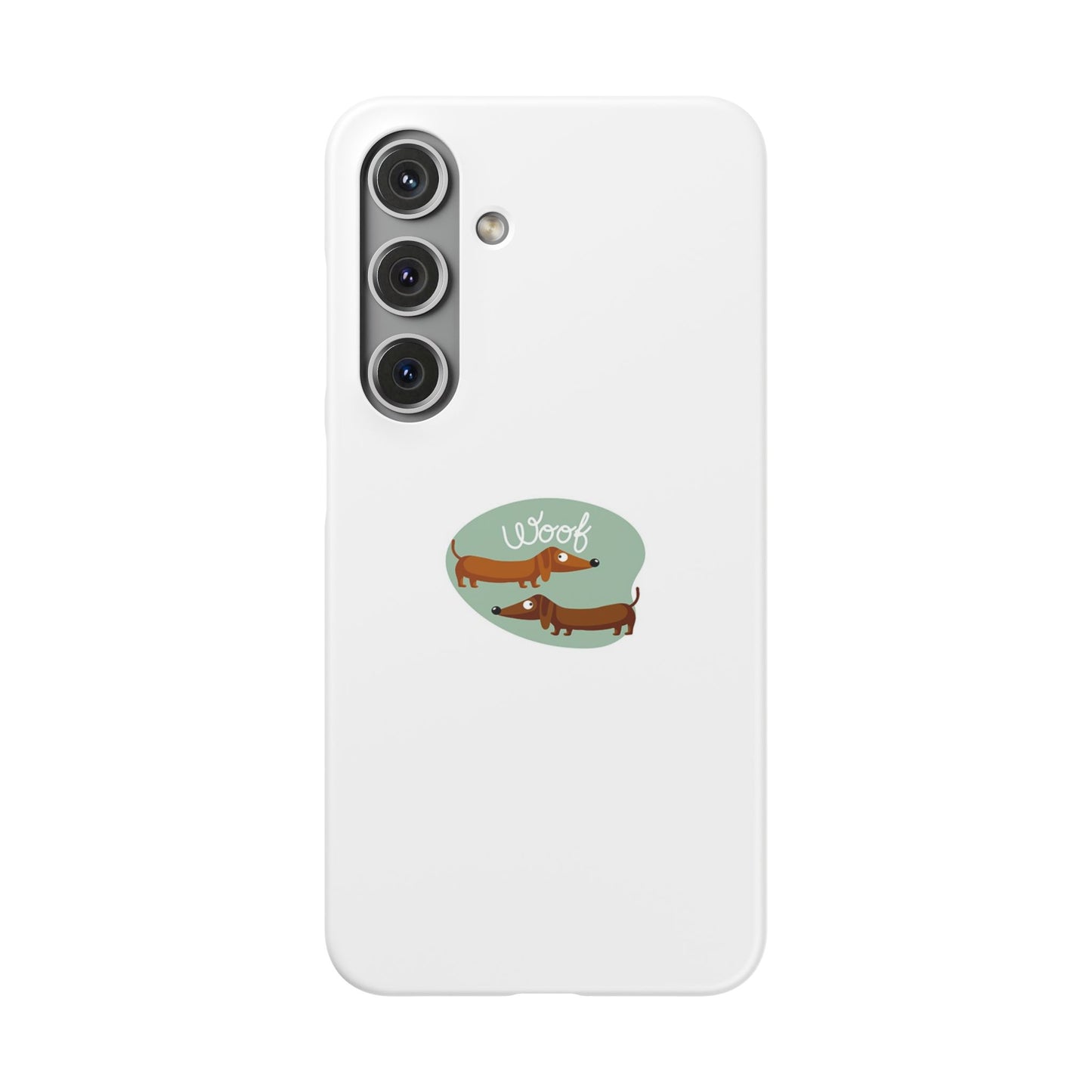 uniQue Case Pro 0260