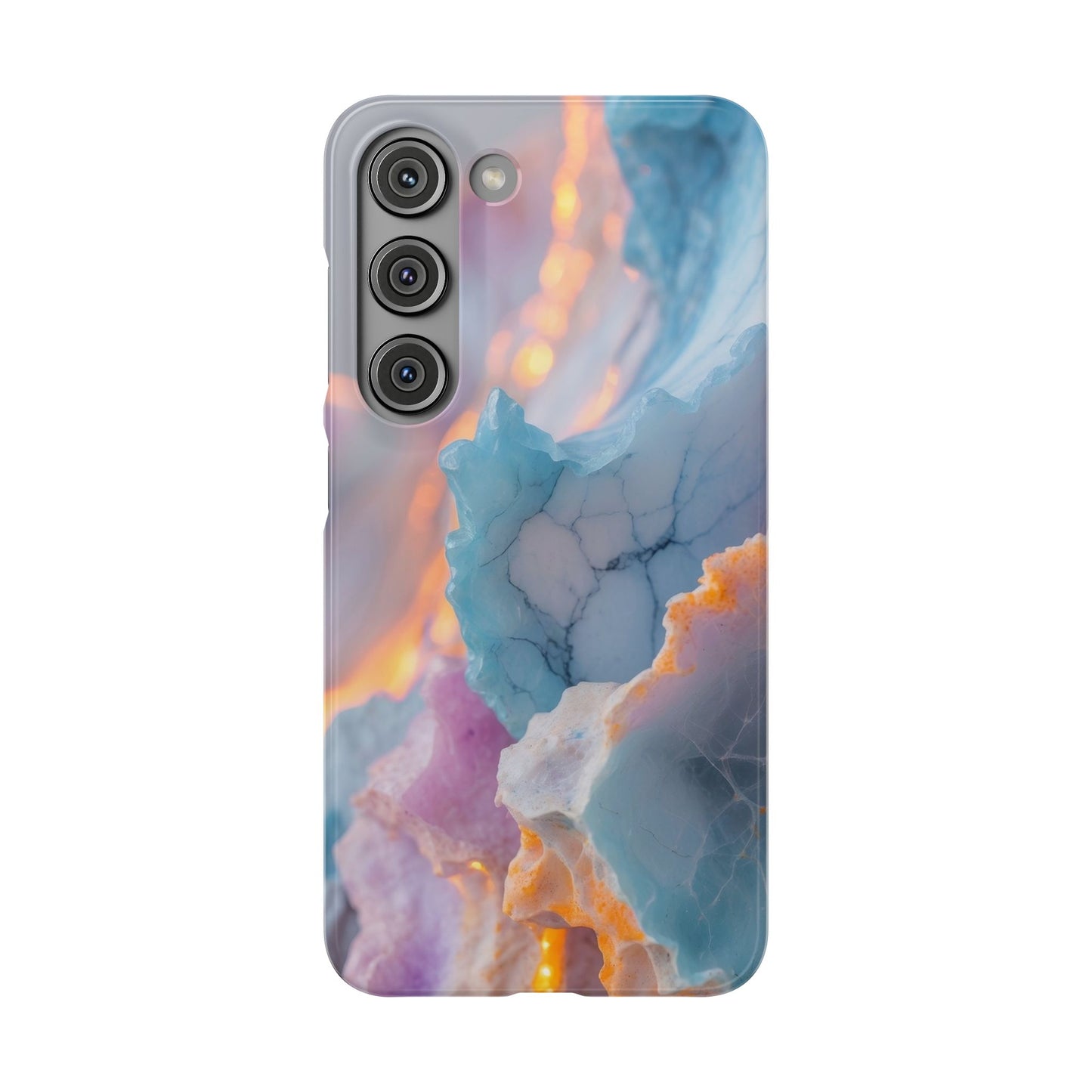 uniQue Case Pro 0276