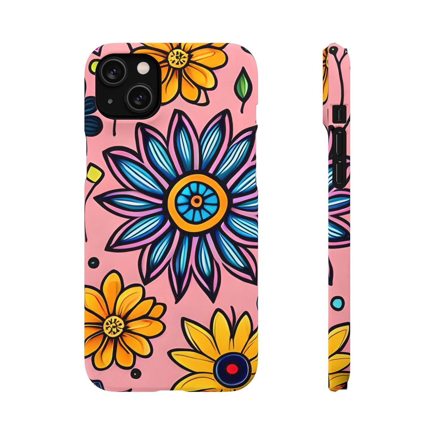 uniQue Case Pro 0200