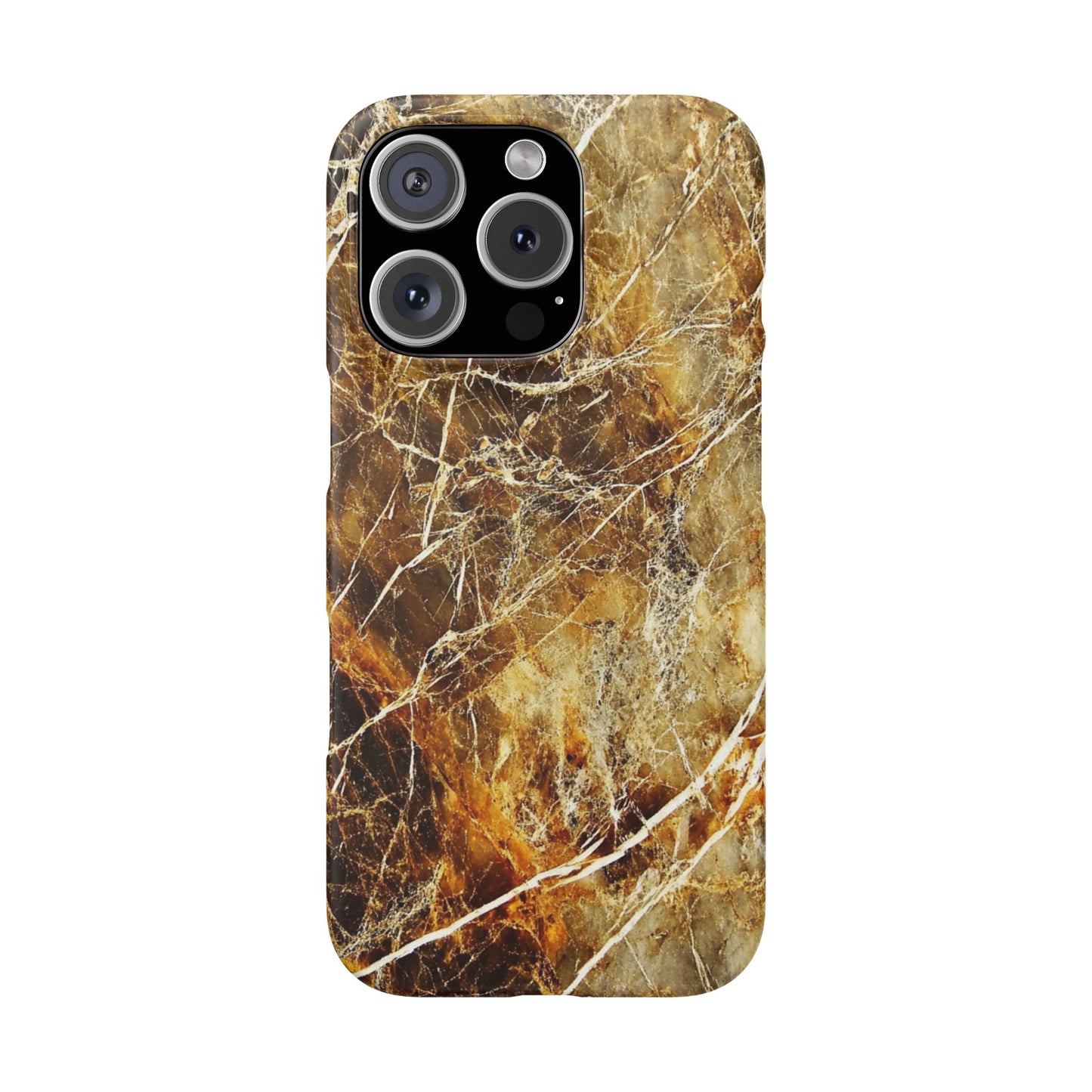 uniQue Case Pro 0290