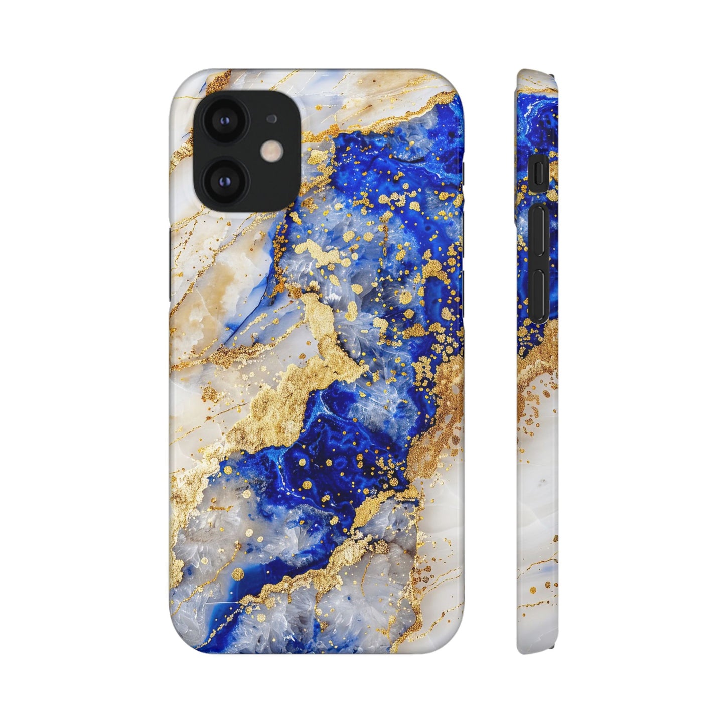 uniQue Case Pro 0368