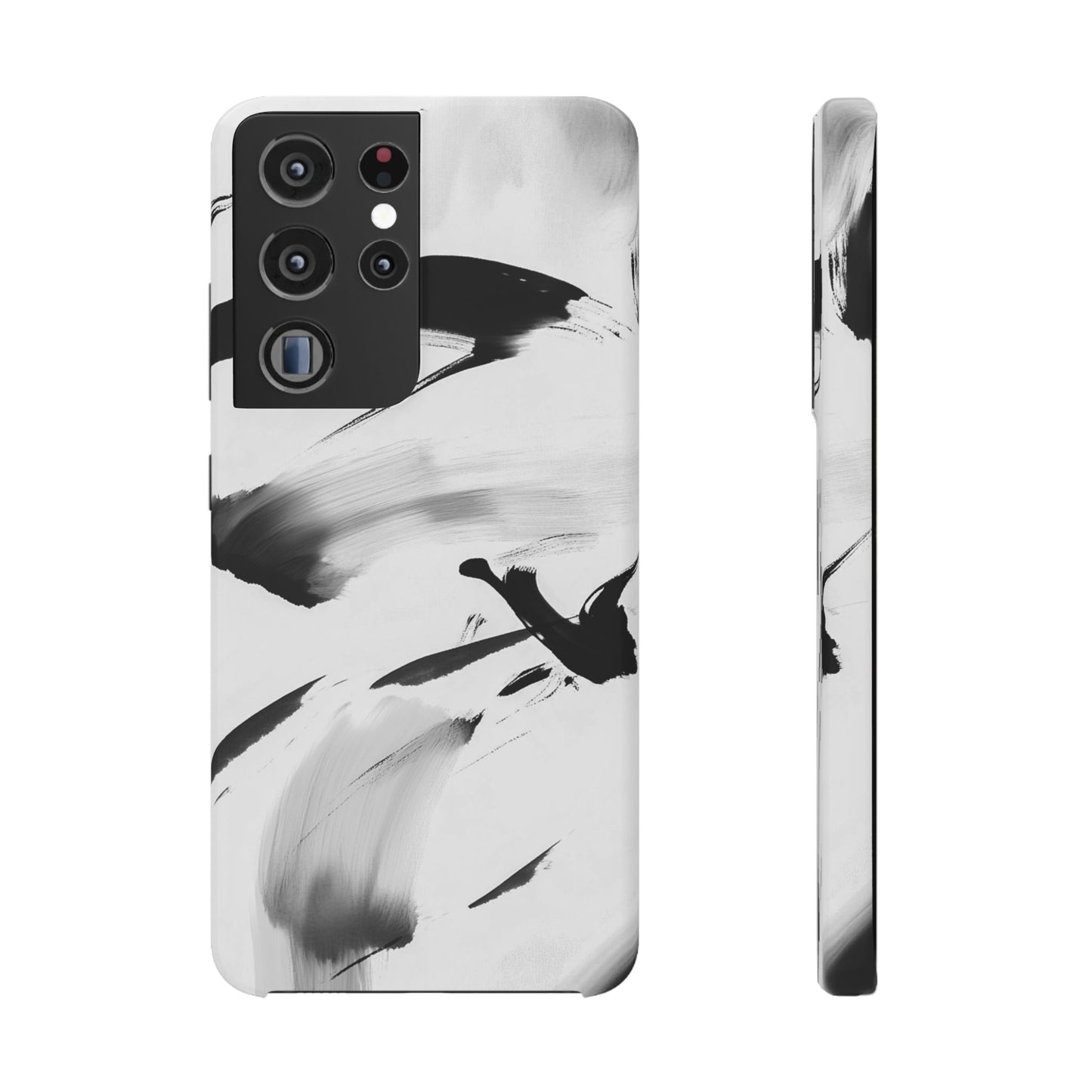 uniQue Case Pro 0085