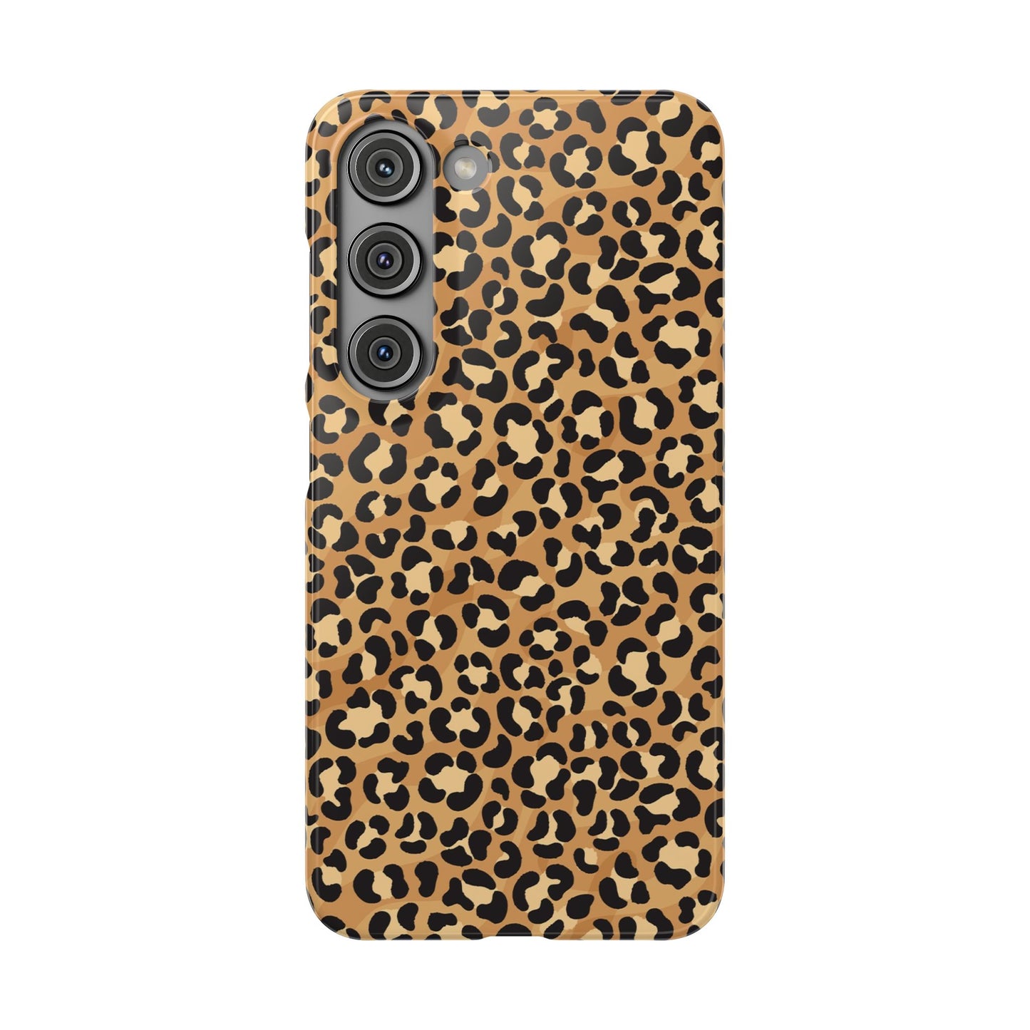 uniQue Case Pro 0047