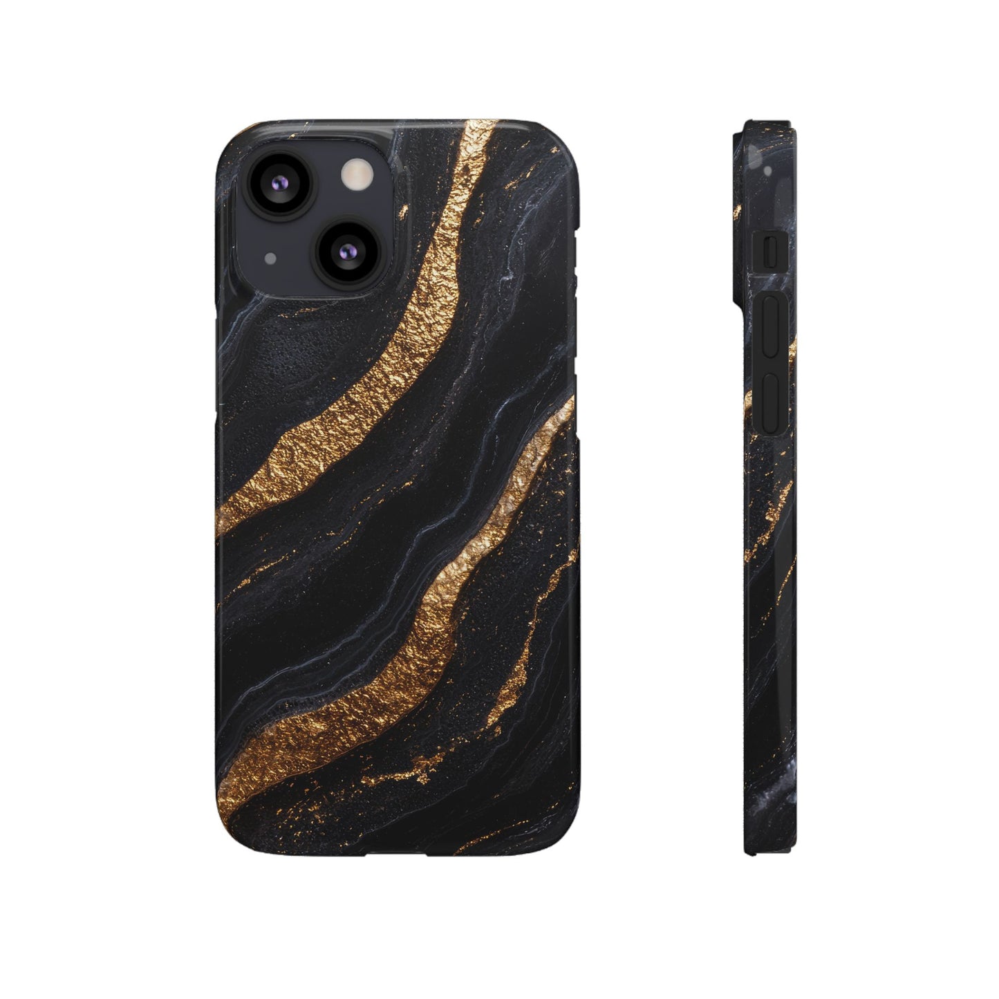 uniQue Case Pro 0275