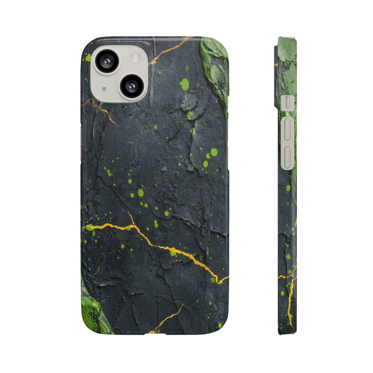 uniQue Case Pro 0277