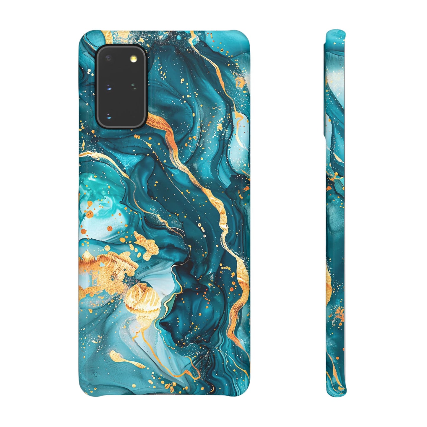 uniQue Case Pro 0326