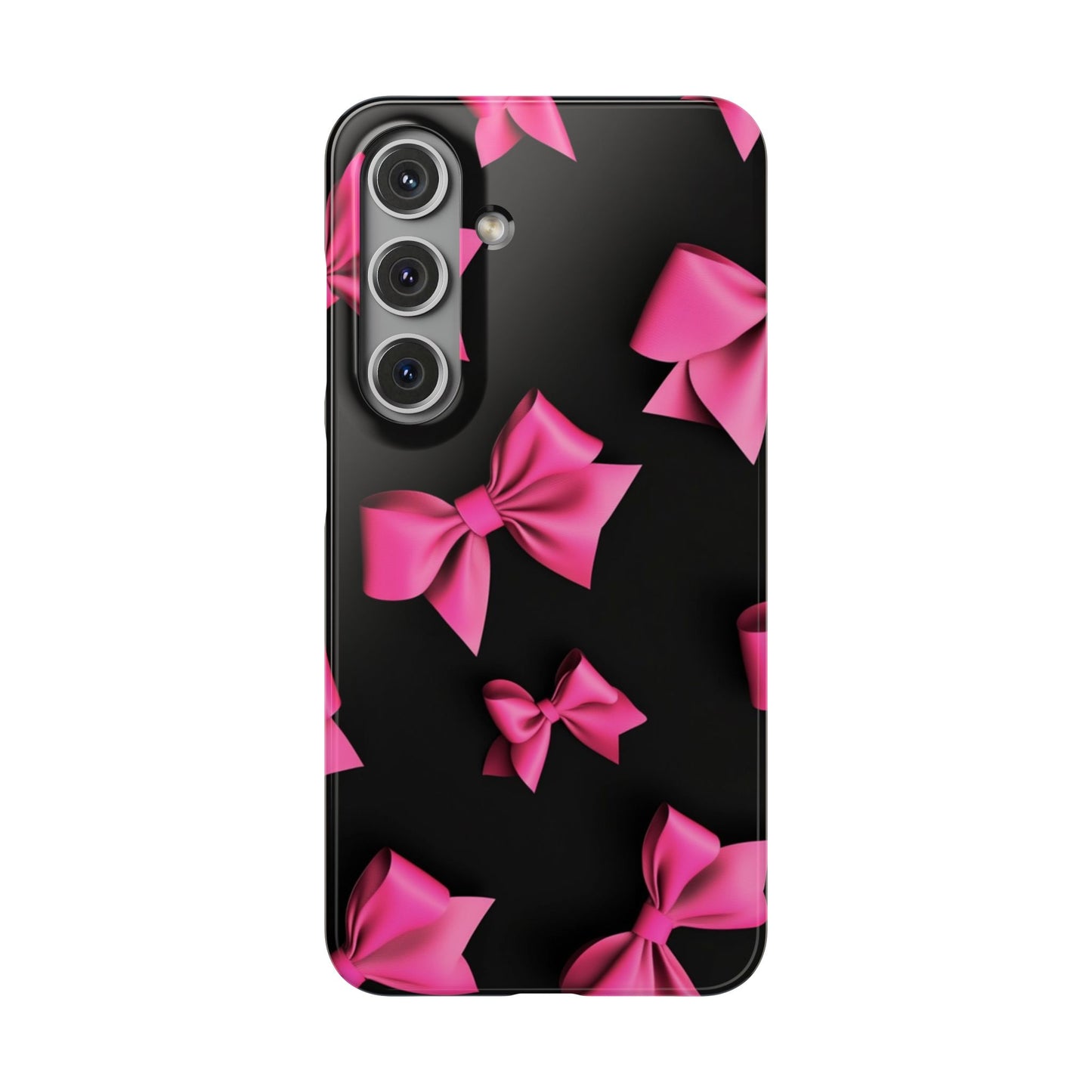 uniQue Case Pro 0104