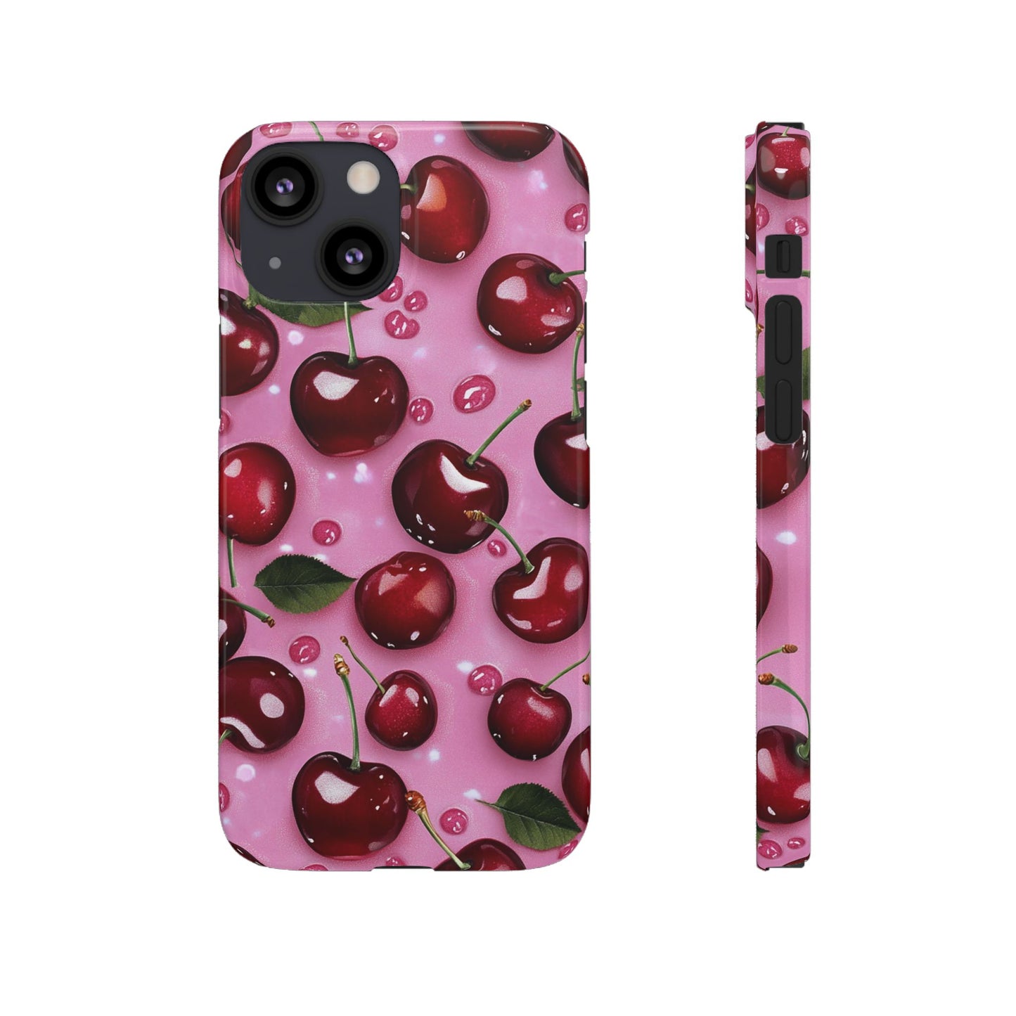 uniQue Case Pro 0185