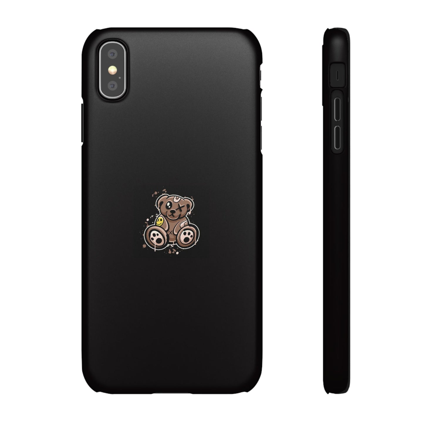 uniQue Case Pro 0212