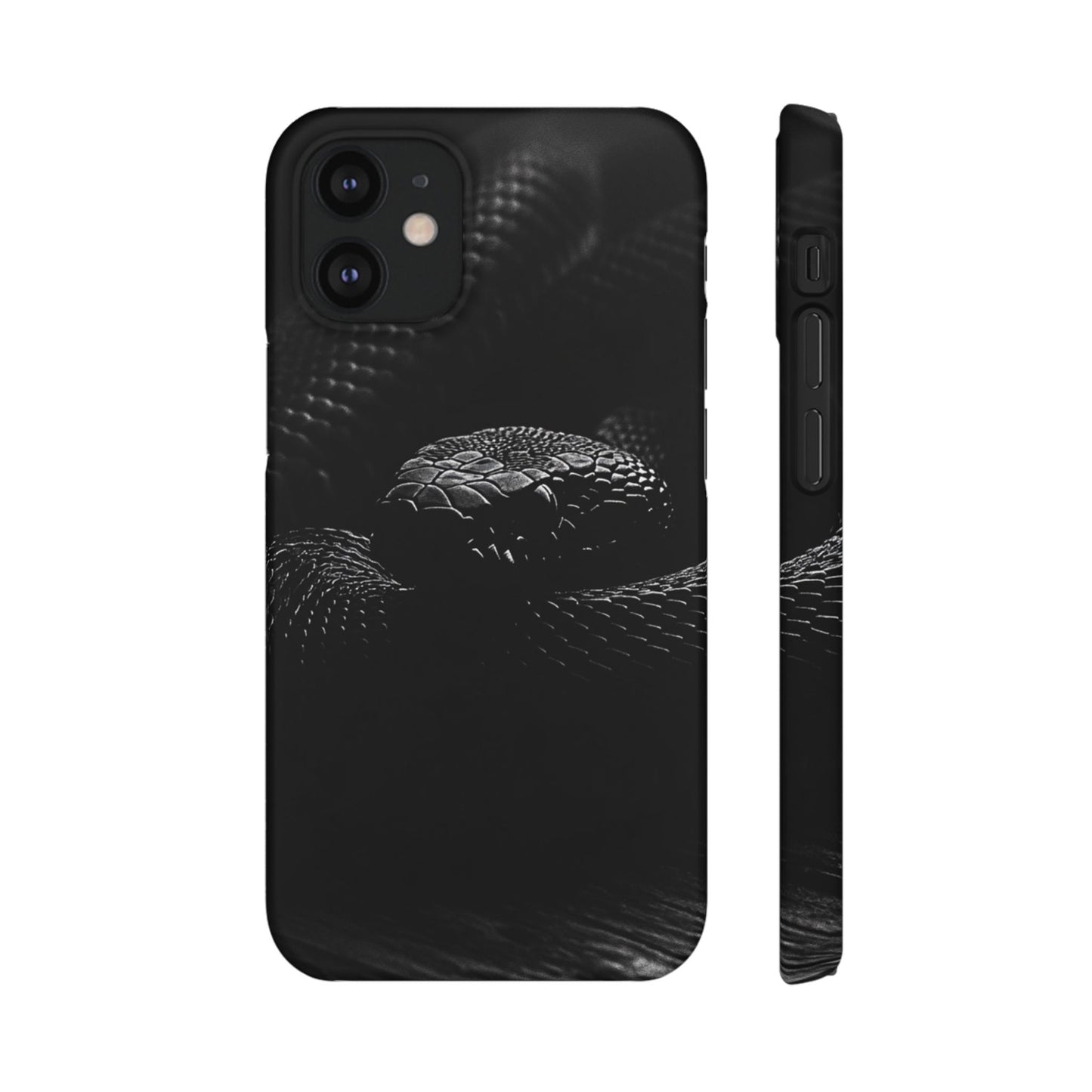 uniQue Case Pro 0063