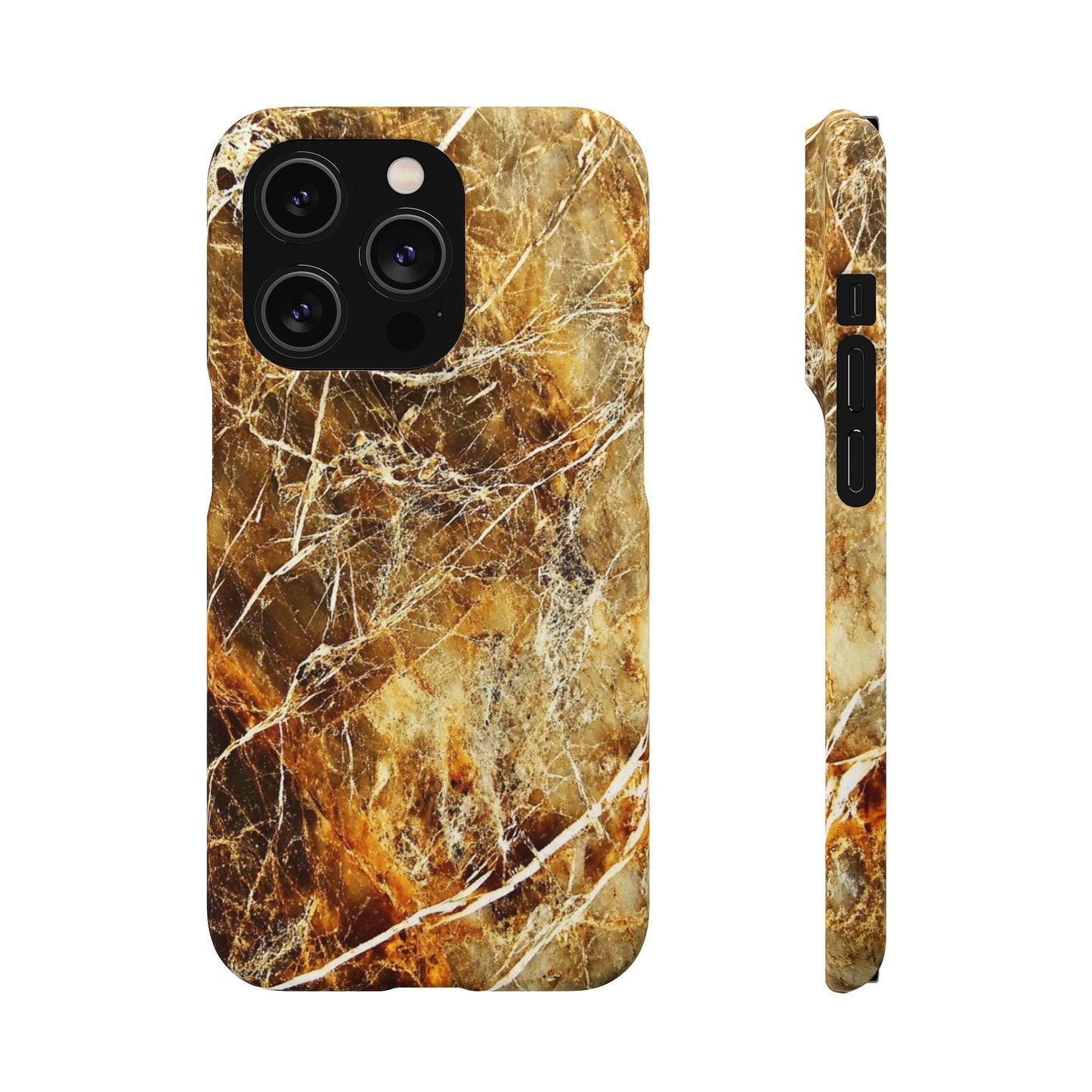 uniQue Case Pro 0290