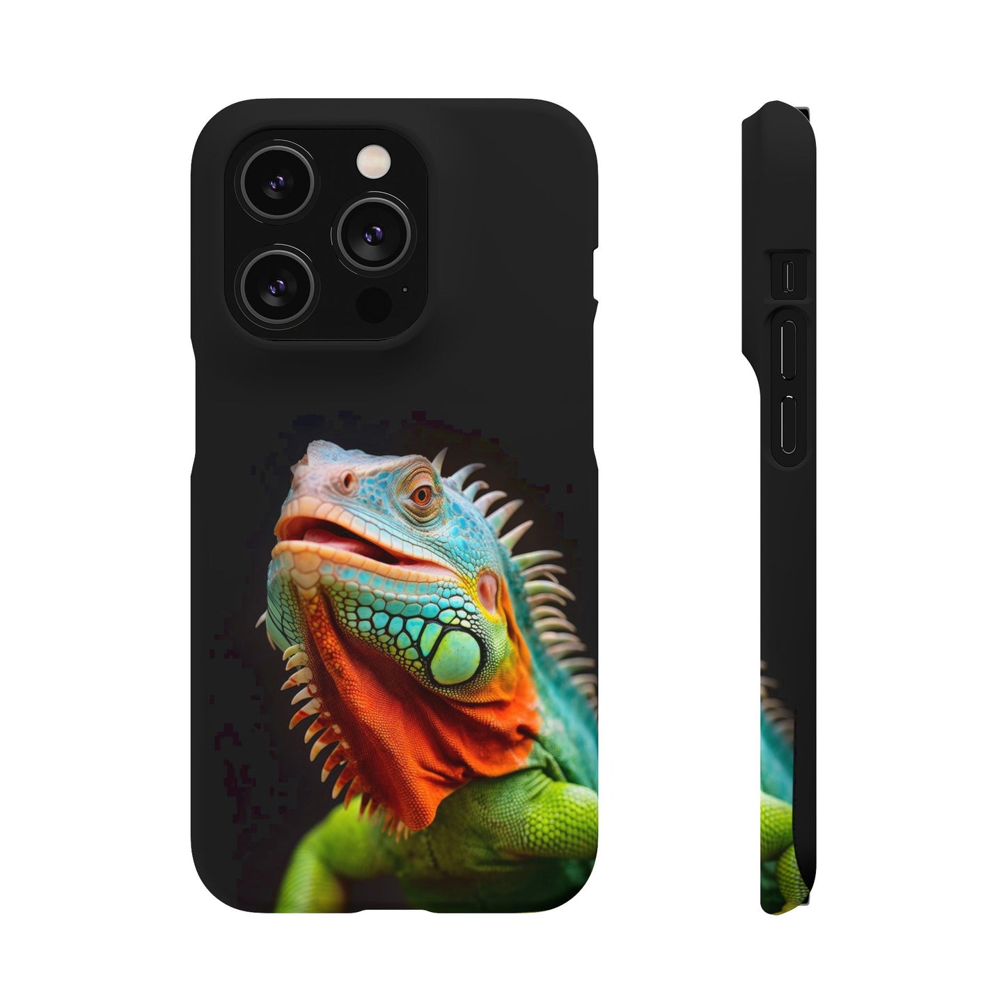 uniQue Case Pro 0008