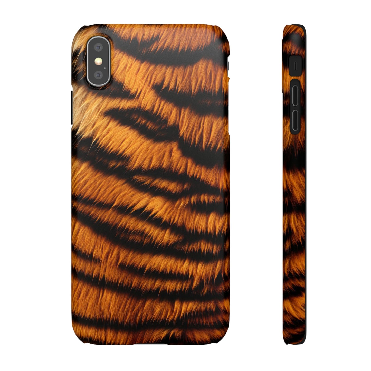 uniQue Case Pro 0028