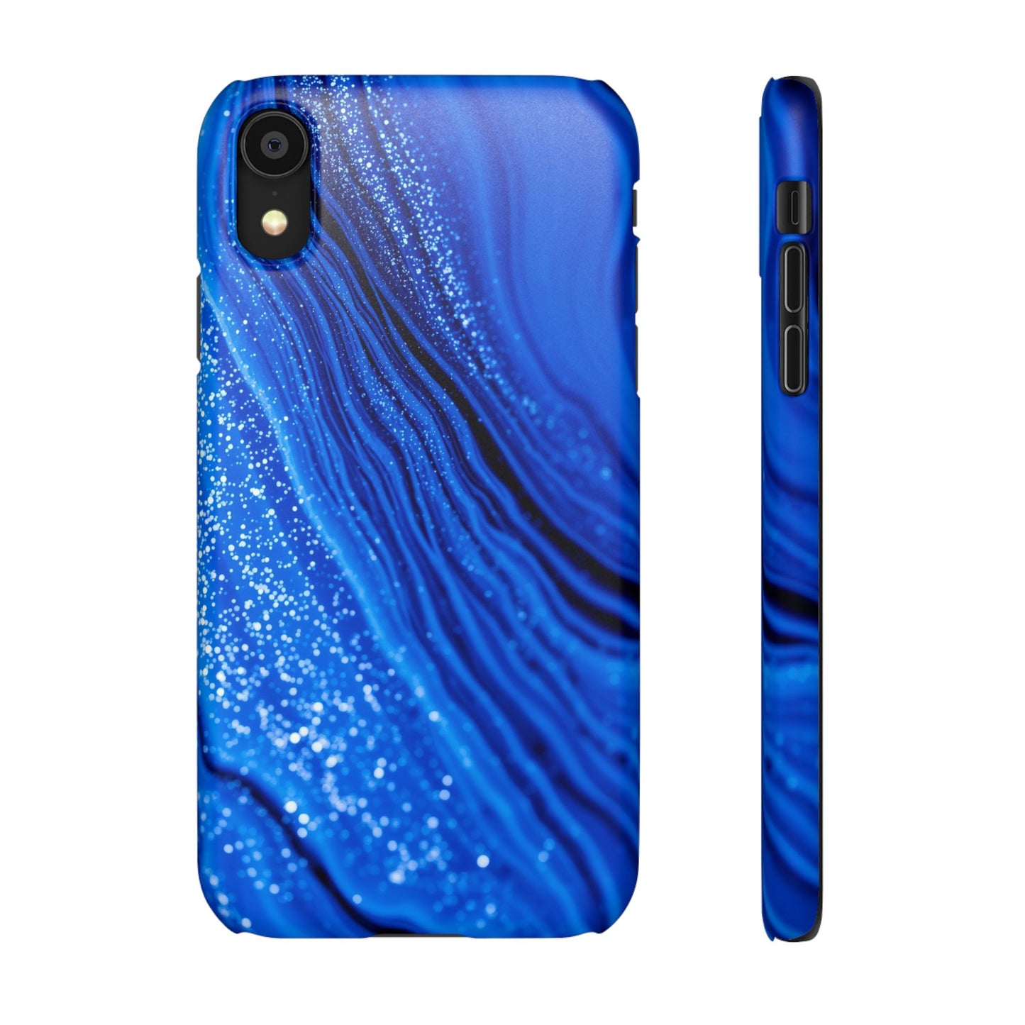 uniQue Case Pro 0140