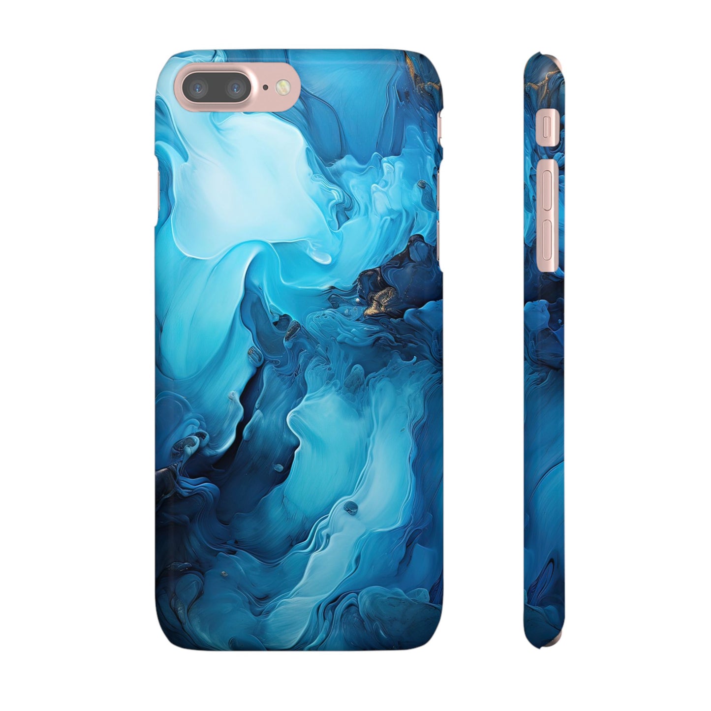 uniQue Case Pro 0280