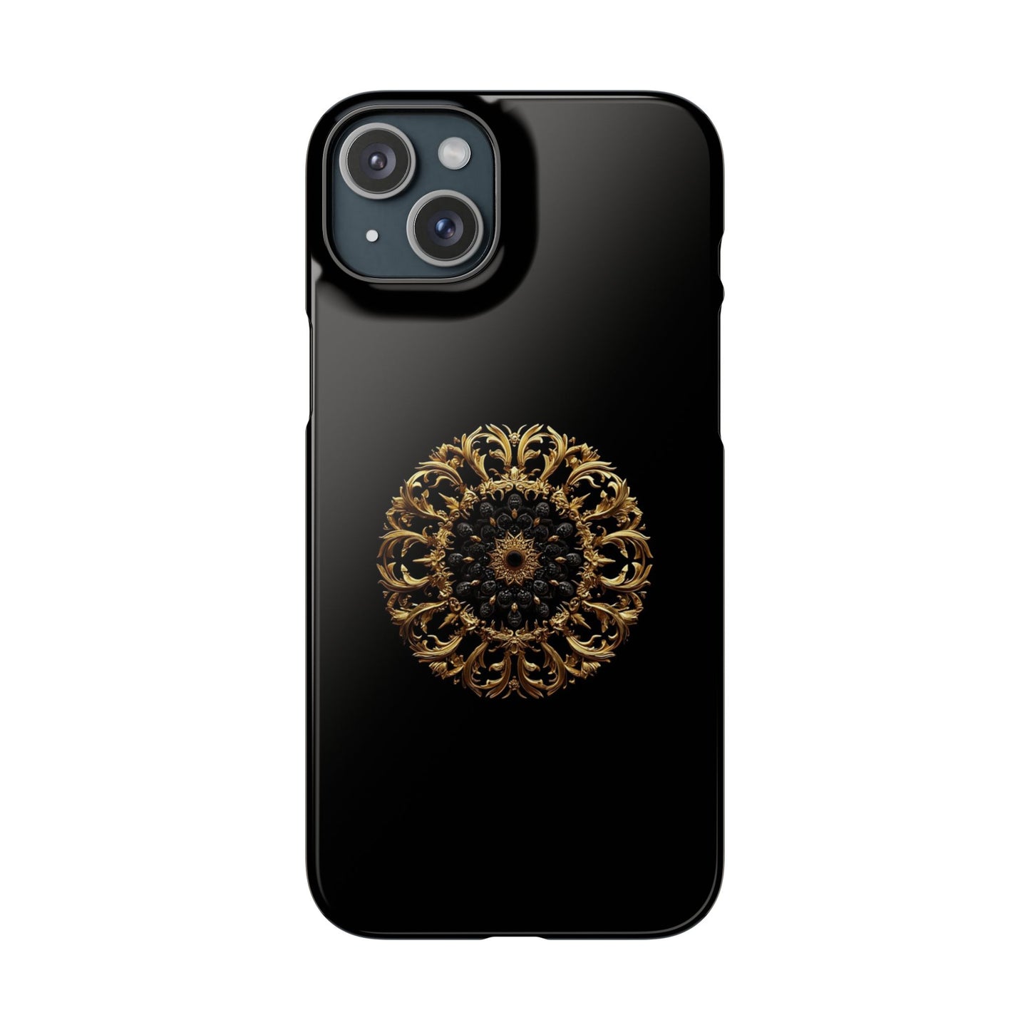 uniQue Case Pro 0122