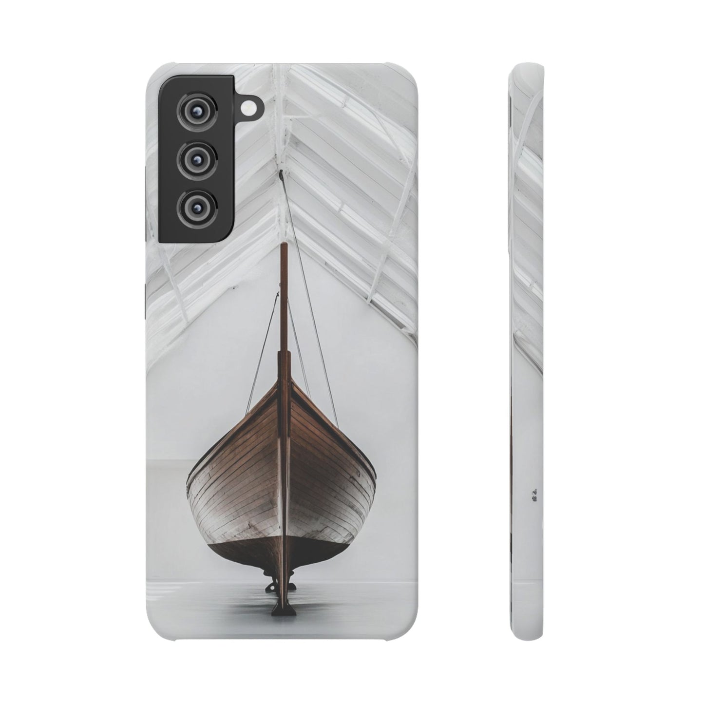 uniQue Case Pro 0094