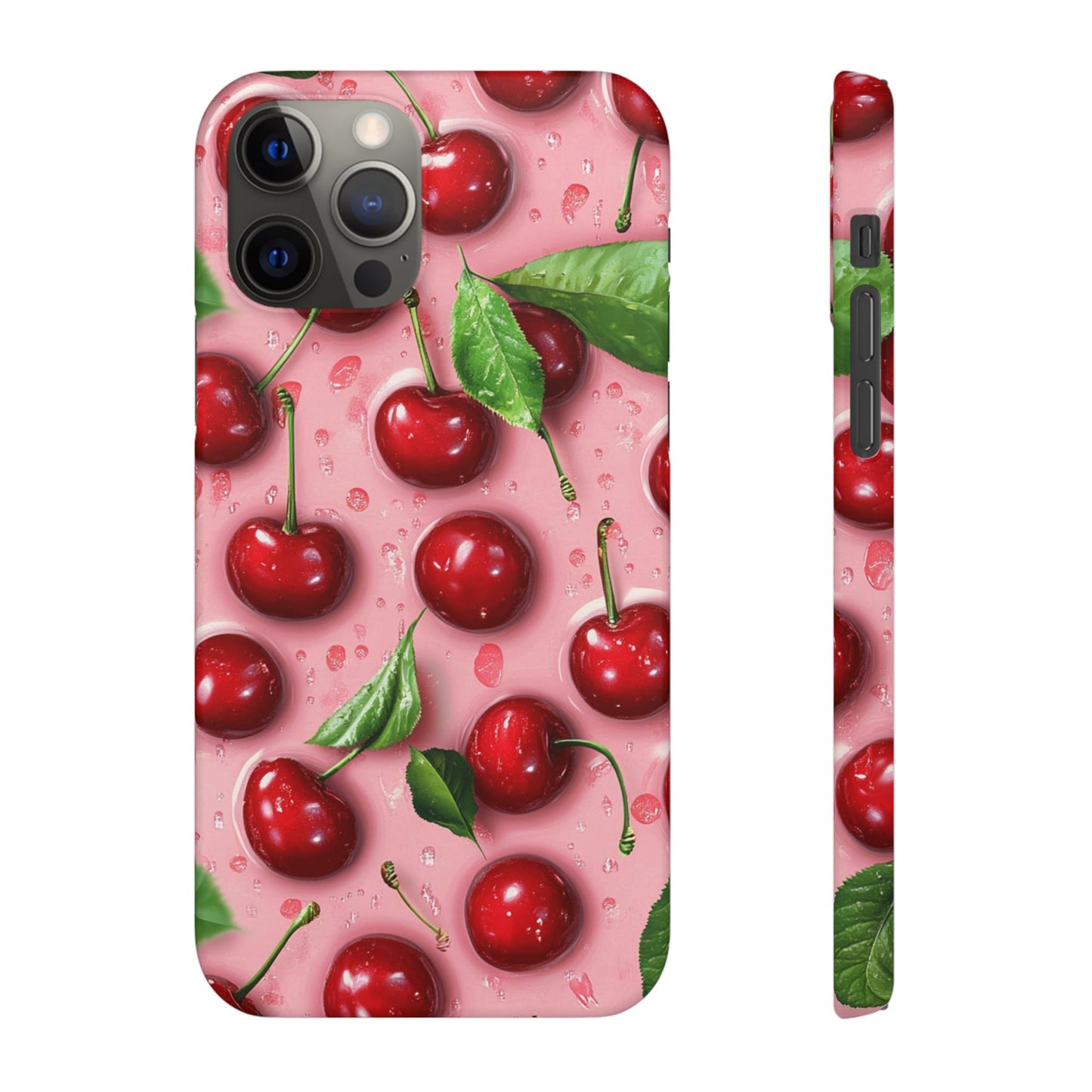 uniQue Case Pro 0186