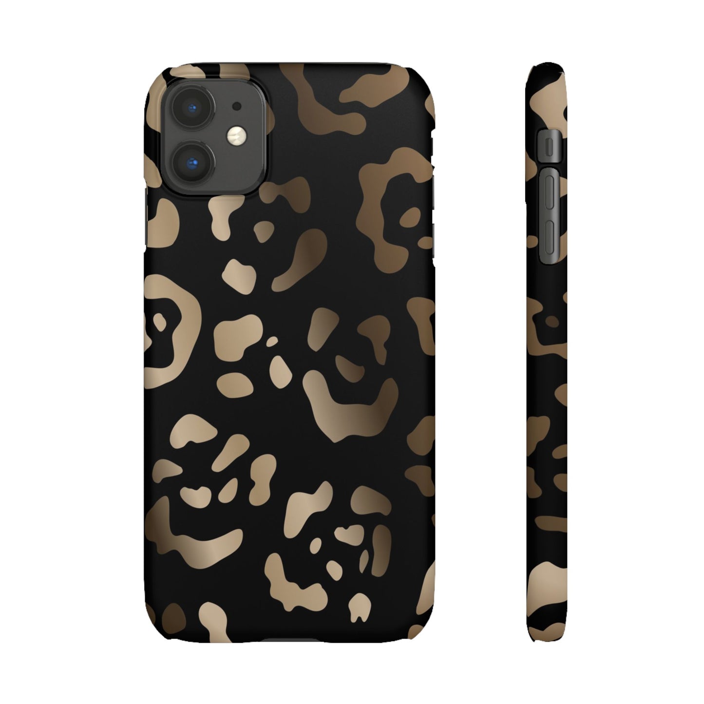 uniQue Case Pro 0036