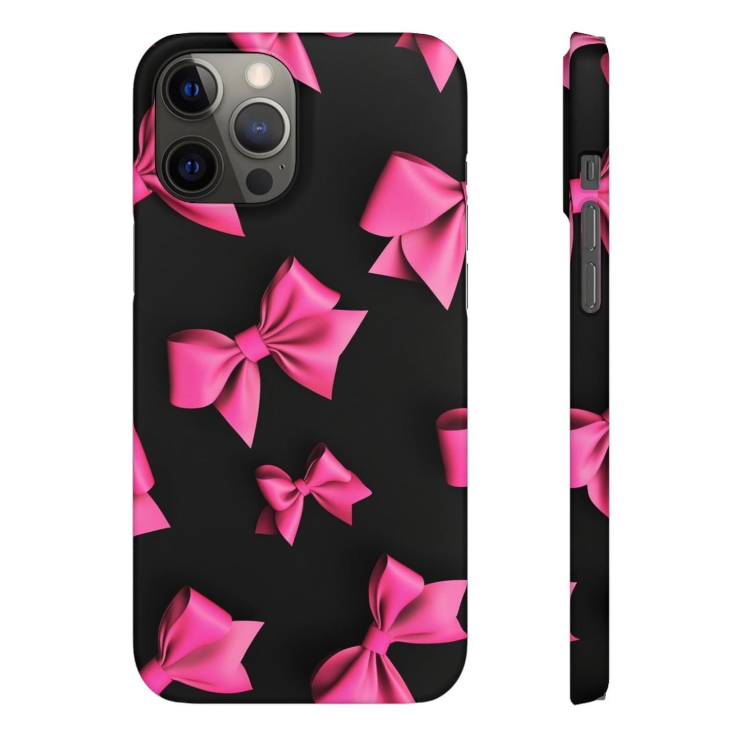 uniQue Case Pro 0104