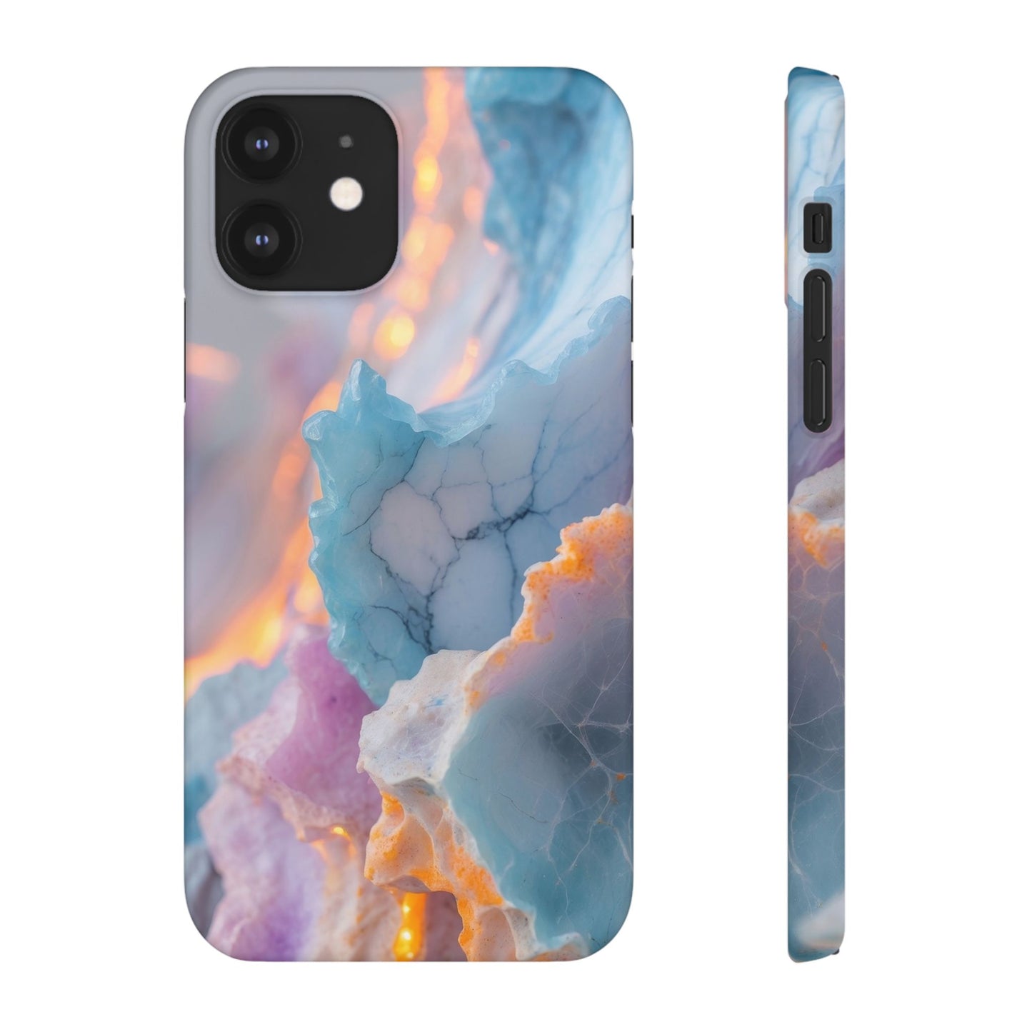 uniQue Case Pro 0276