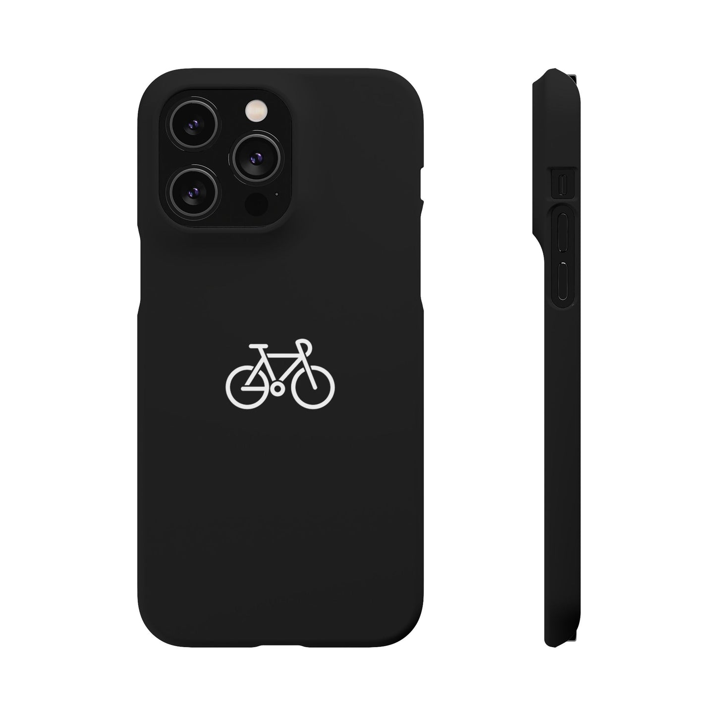 uniQue Case Pro 0092