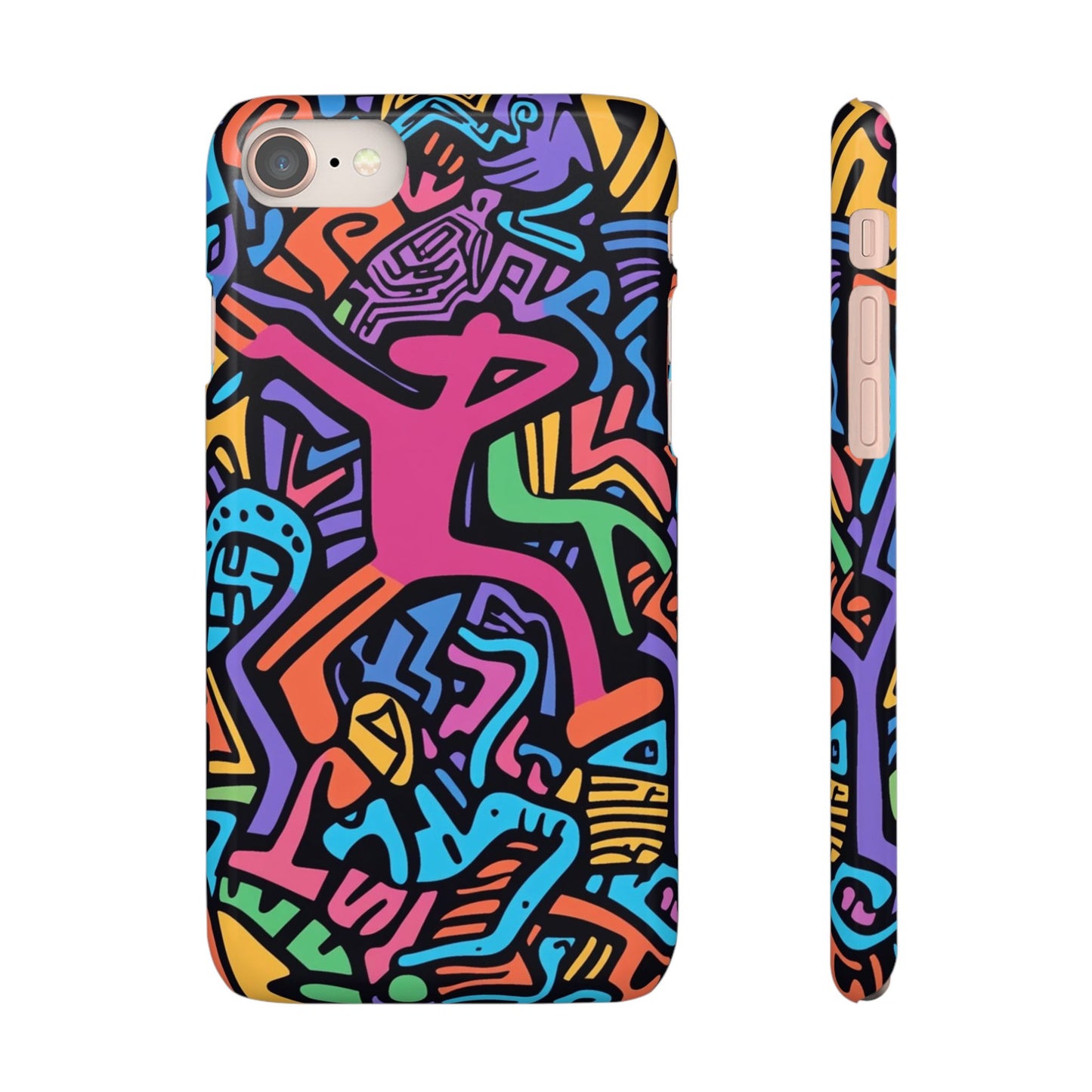 uniQue Case Pro 0101