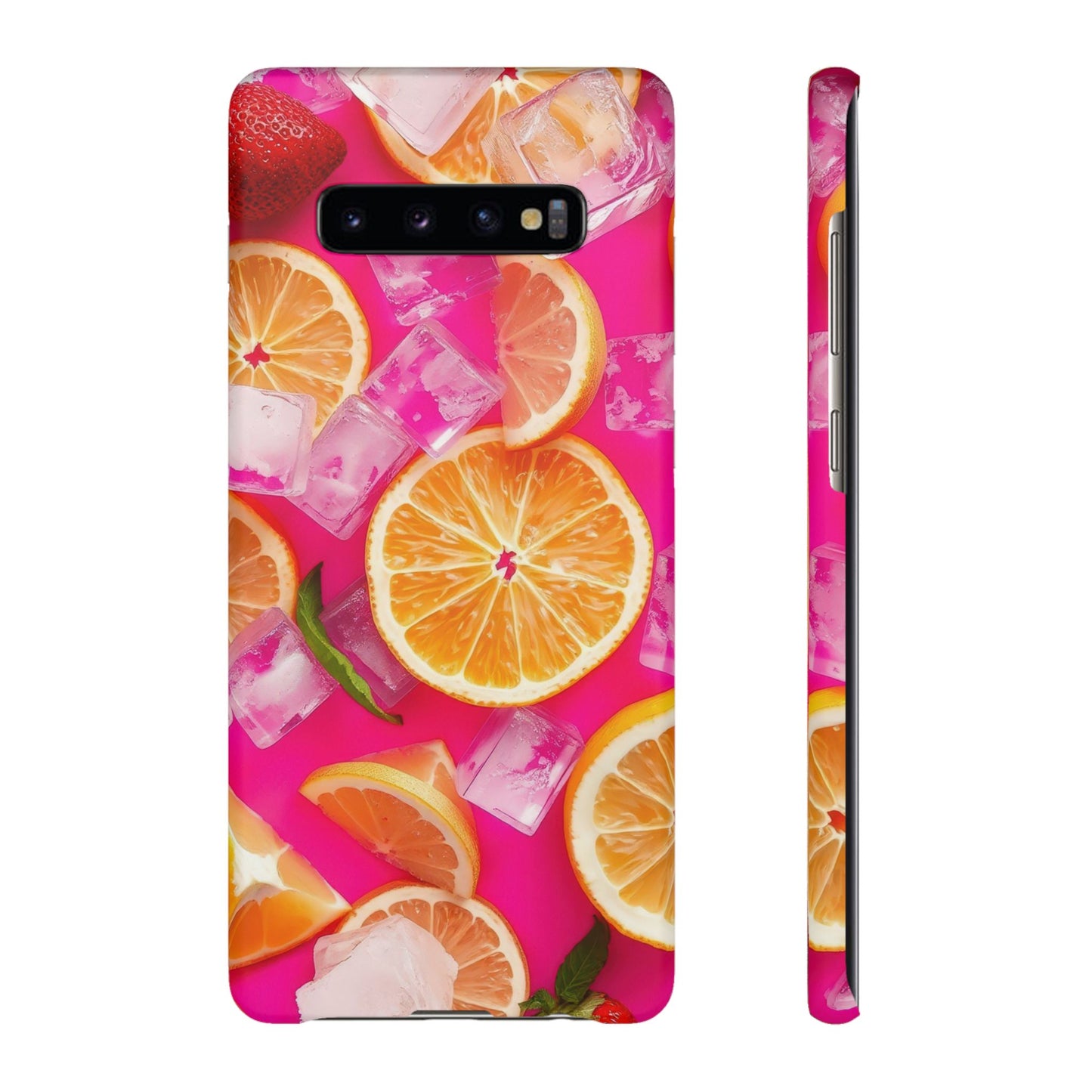 uniQue Case Pro 0184