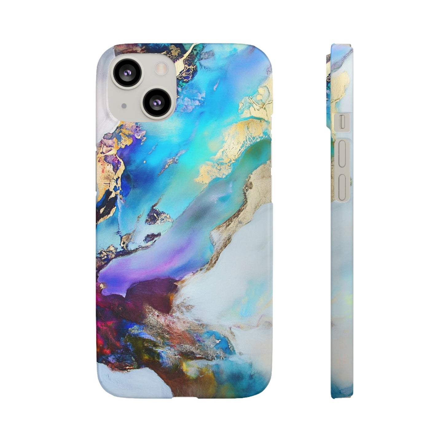 uniQue Case Pro 0320