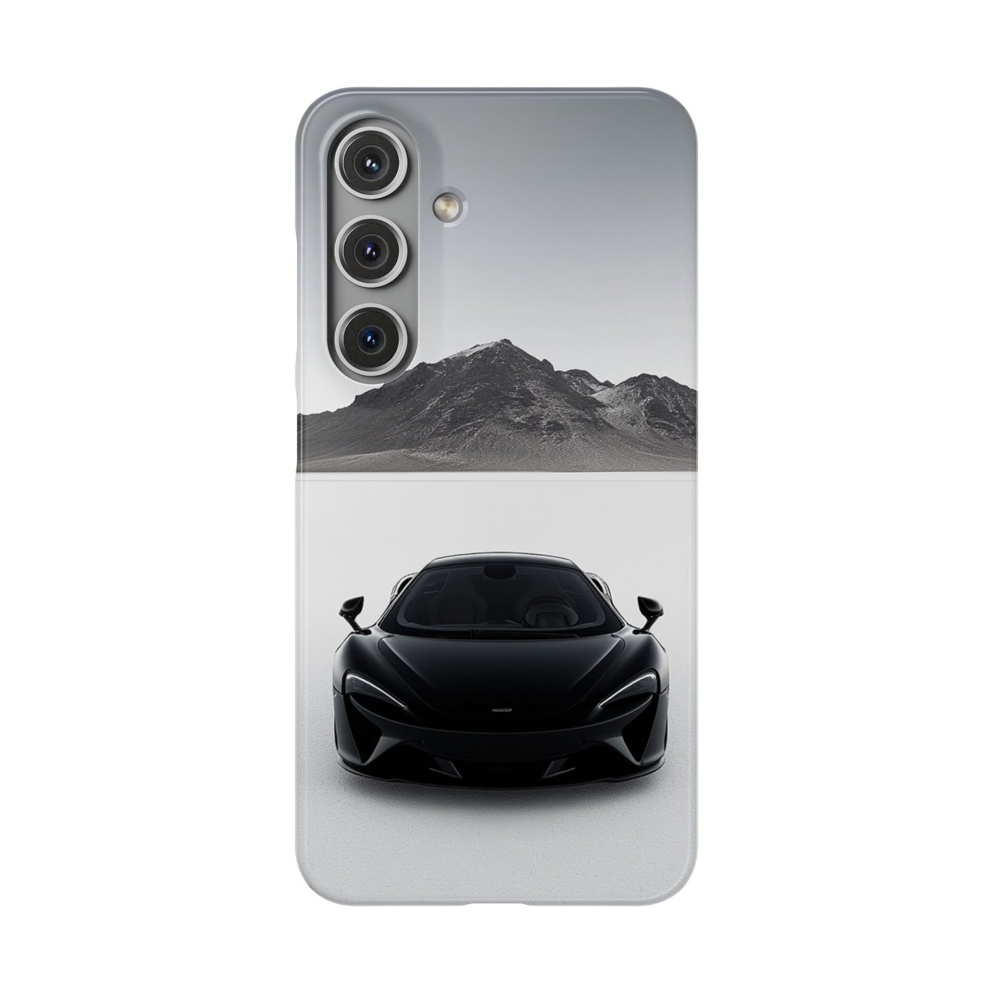 uniQue Case Pro 0086