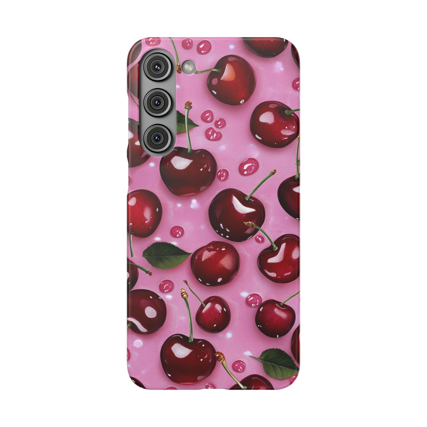 uniQue Case Pro 0185