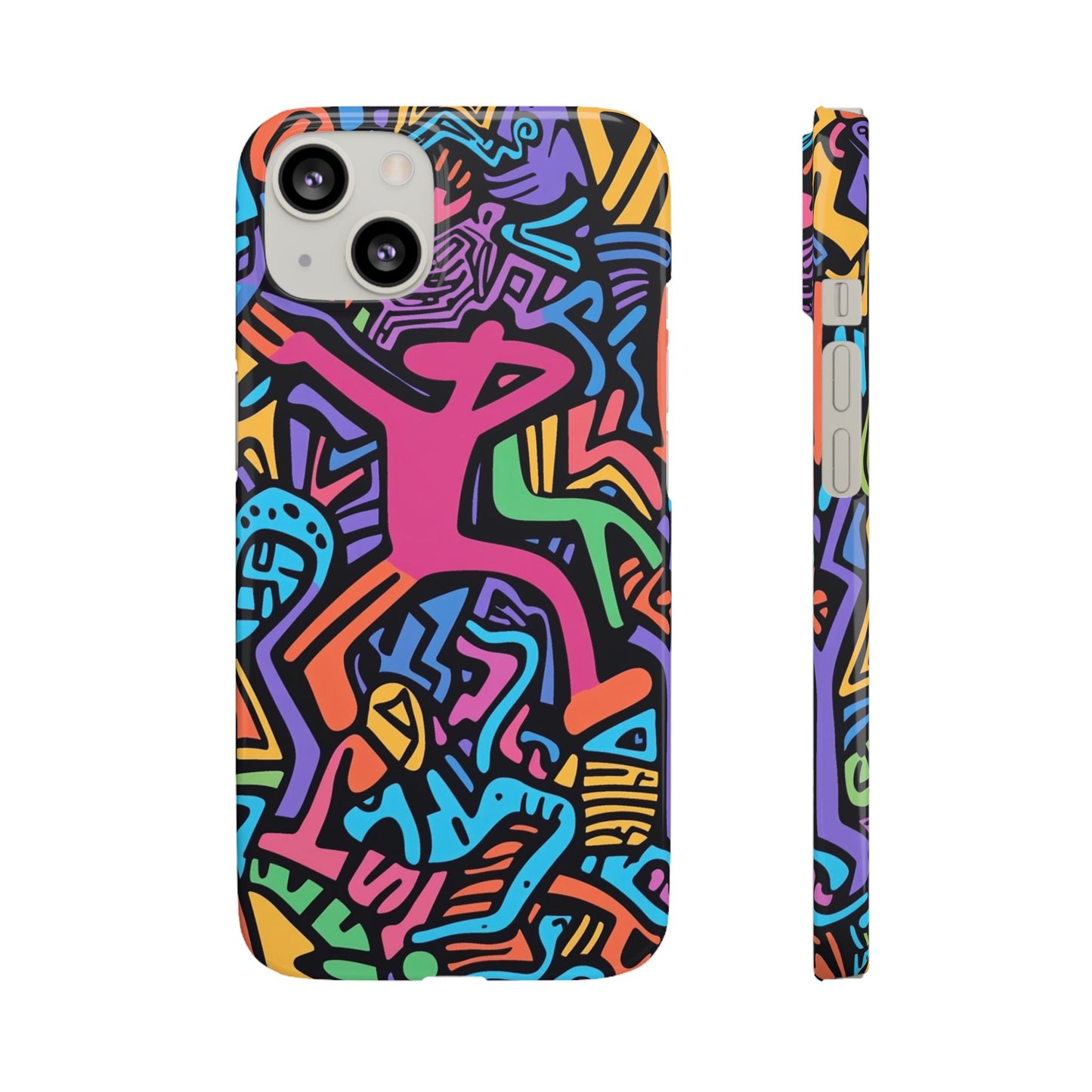 uniQue Case Pro 0101