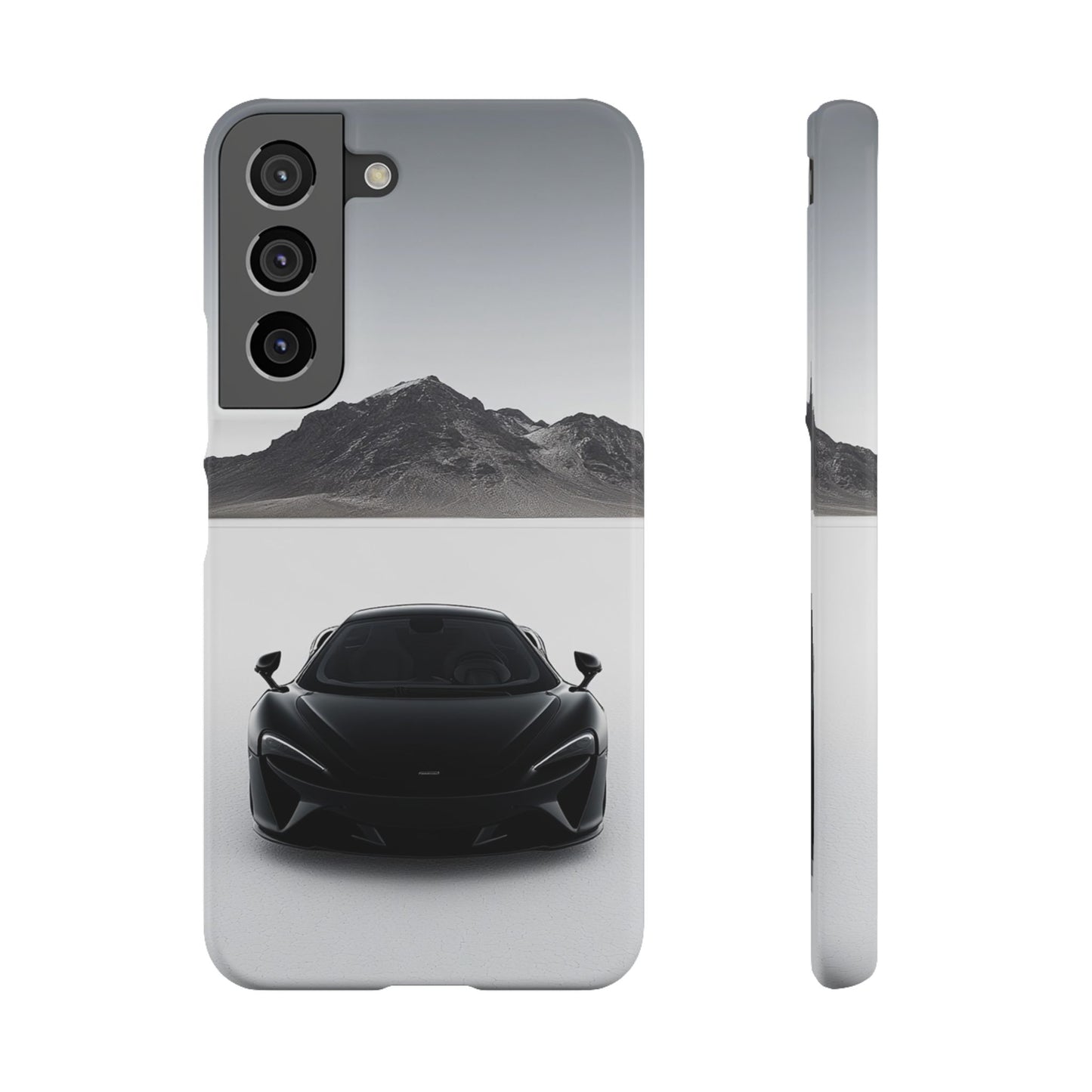 uniQue Case Pro 0086