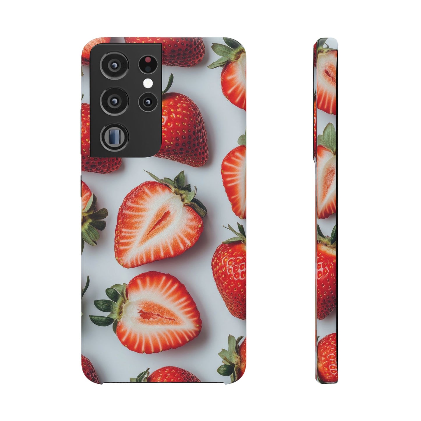 uniQue Case Pro 0179