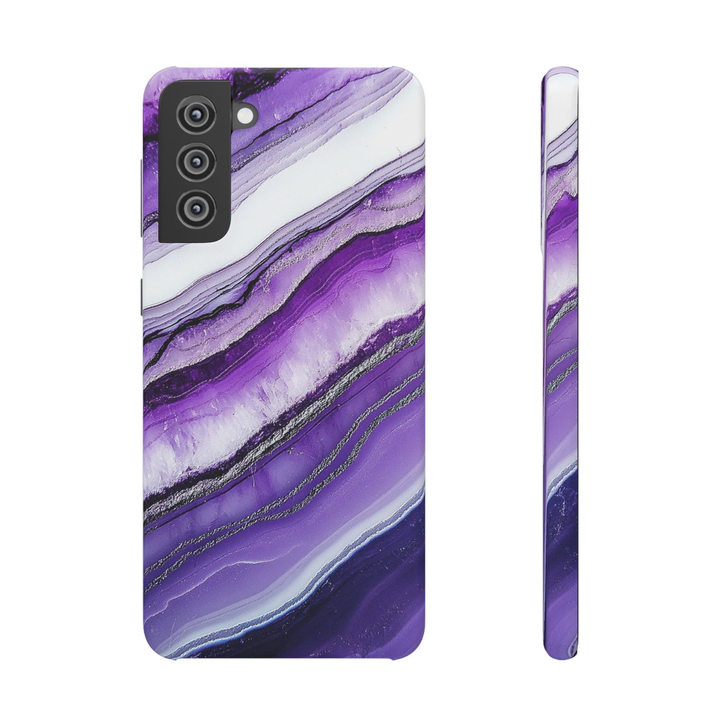 uniQue Case Pro 0284