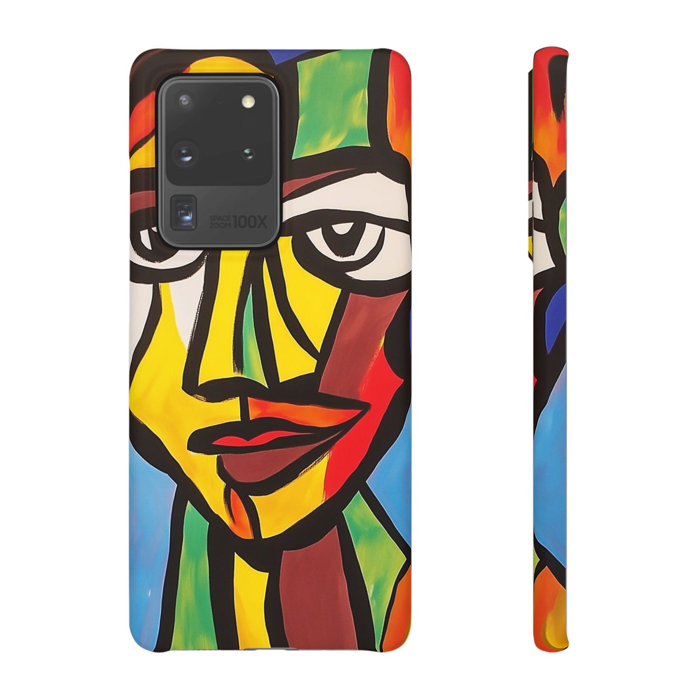 uniQue Case Pro 0119