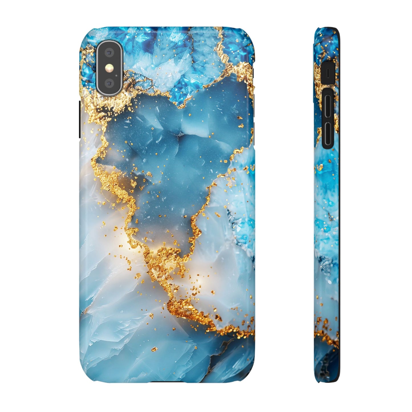 uniQue Case Pro 0354