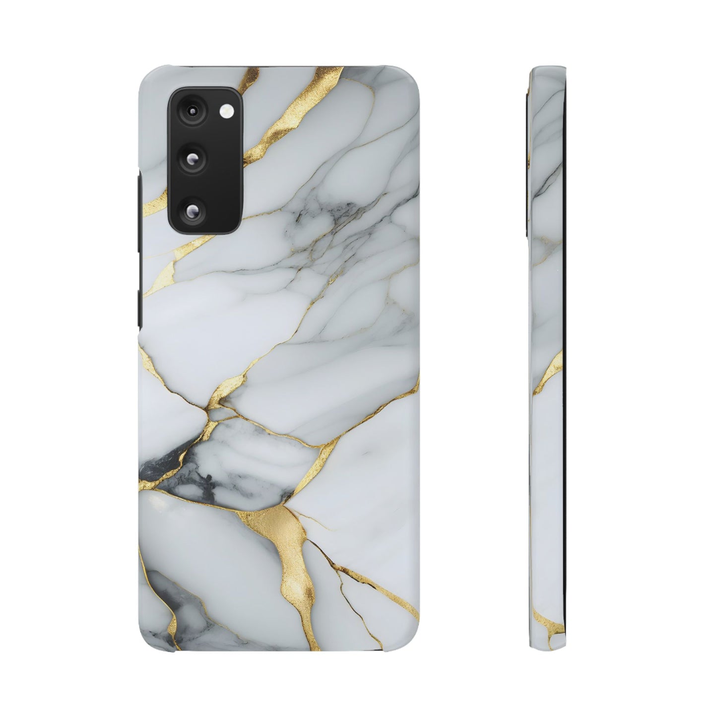 uniQue Case Pro 0340