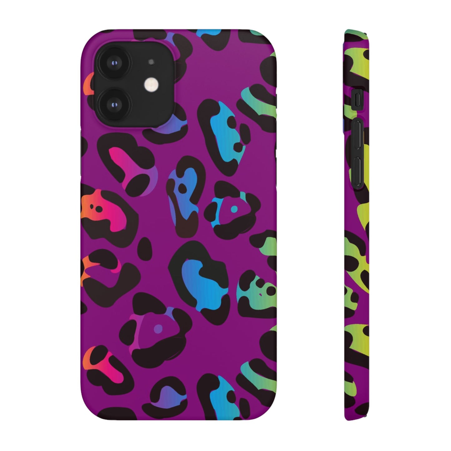 uniQue Case Pro 0016