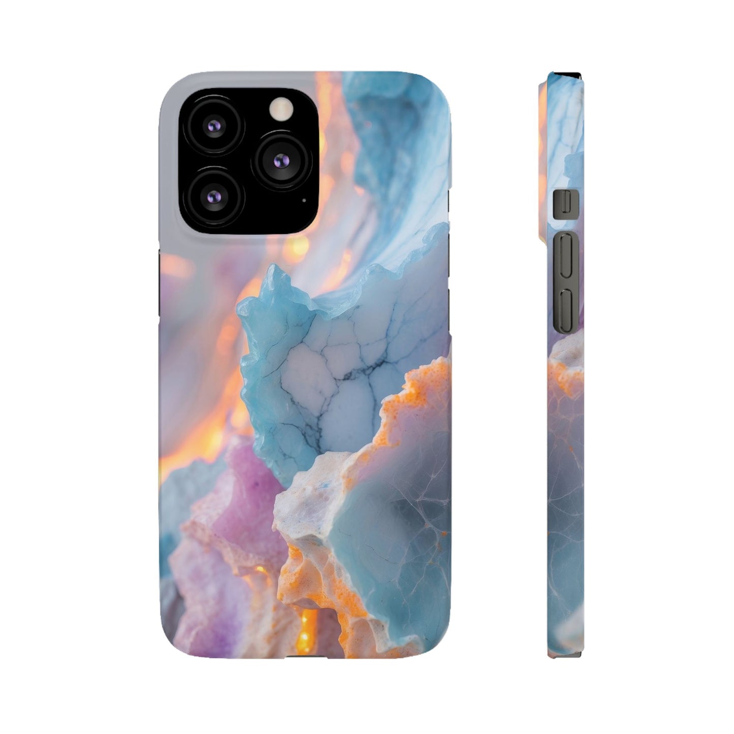 uniQue Case Pro 0276