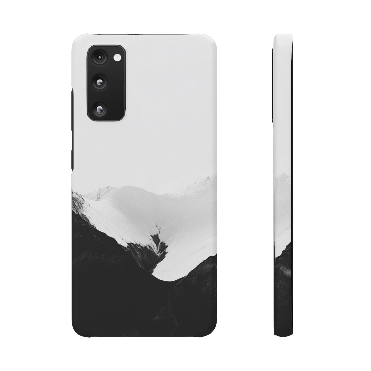 uniQue Case Pro 0058