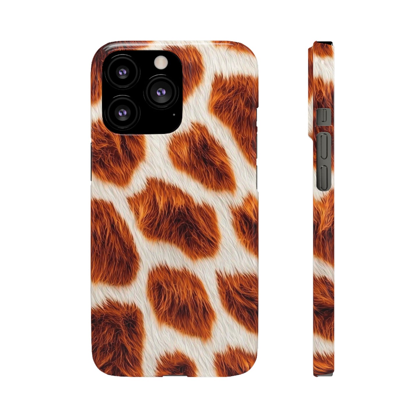 uniQue Case Pro 0020