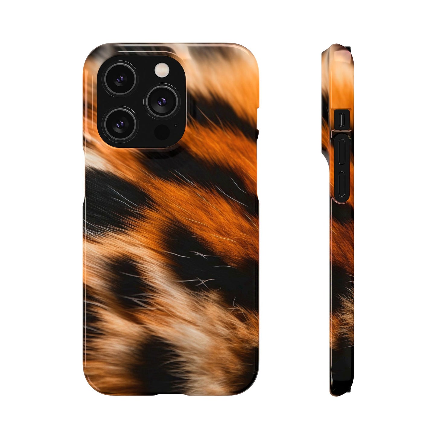 uniQue Case Pro 0044