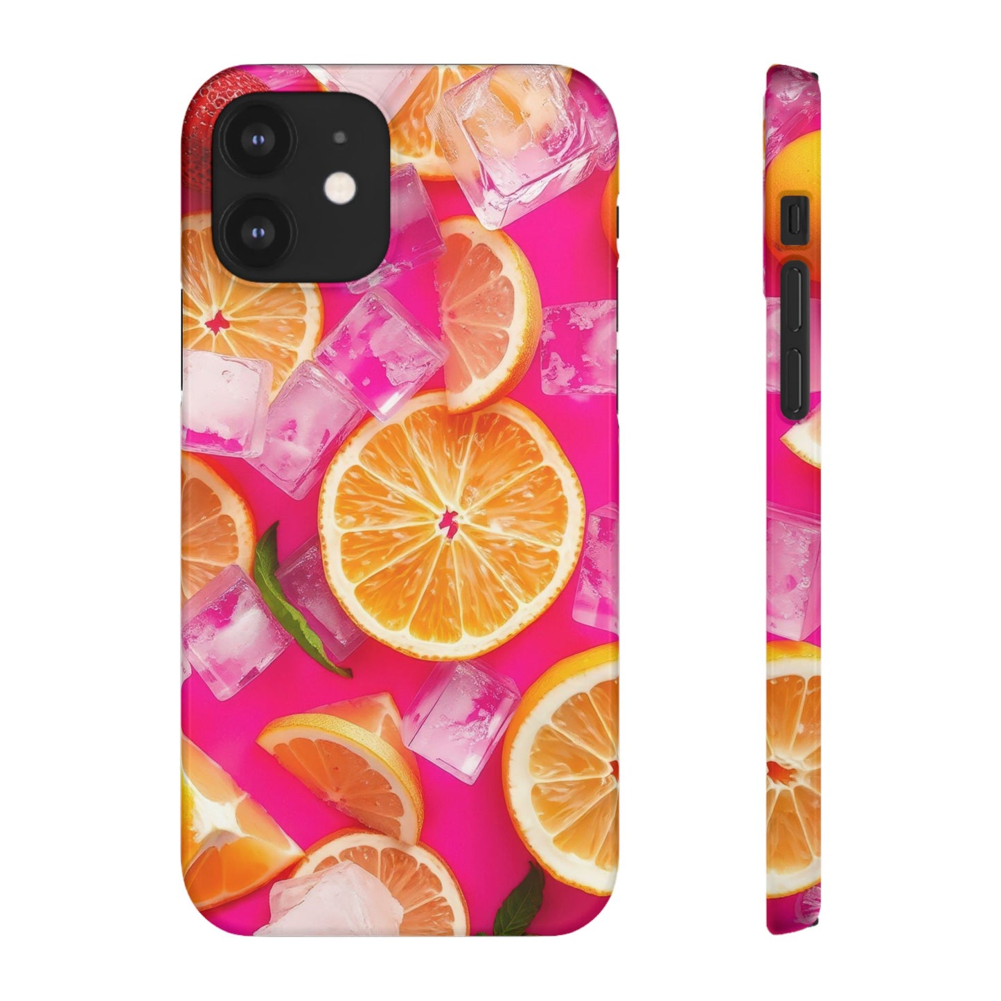 uniQue Case Pro 0184