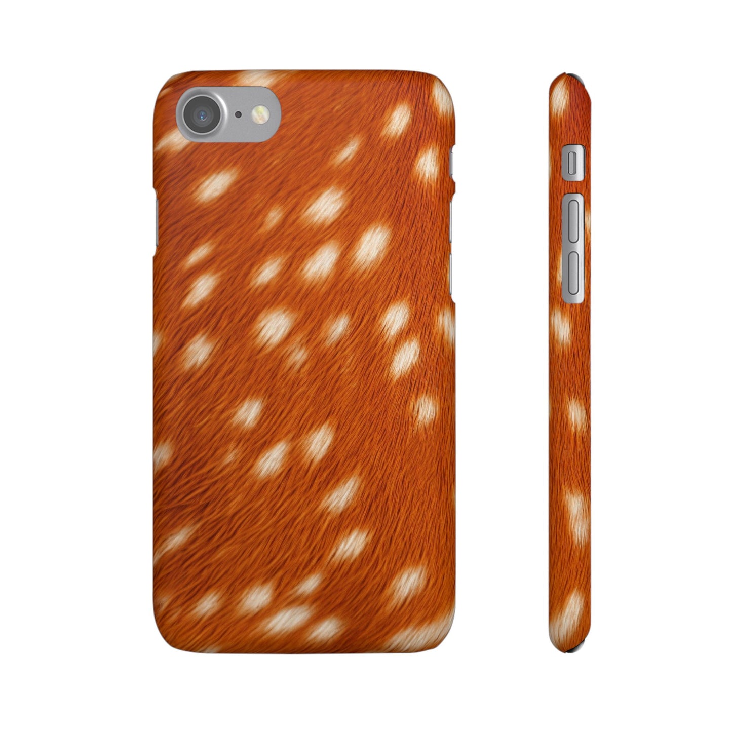 uniQue Case Pro 0040