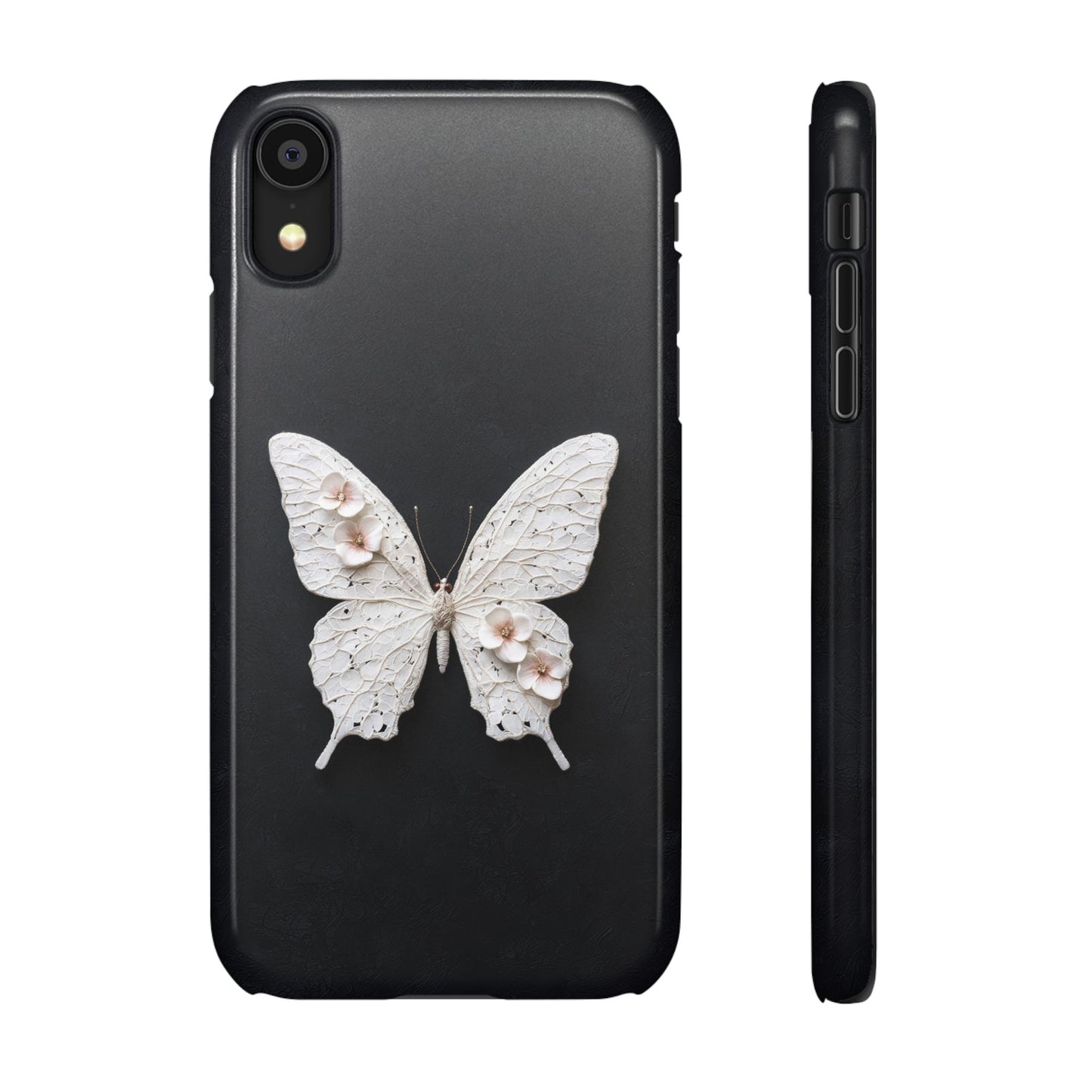 uniQue Case Pro 0010