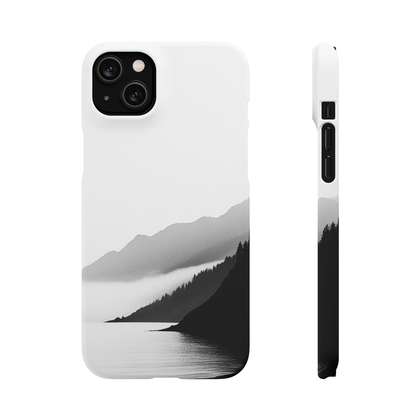 uniQue Case Pro 0053