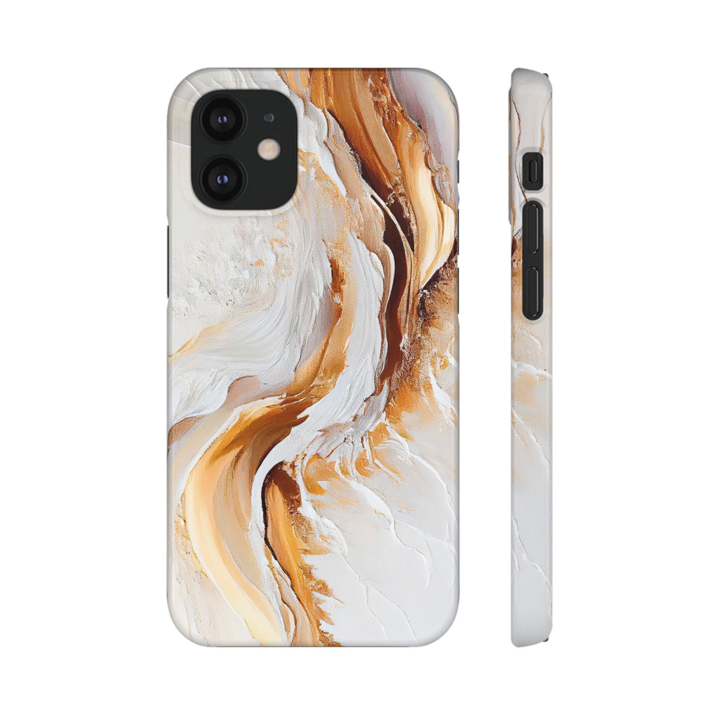 uniQue Case Pro 0367