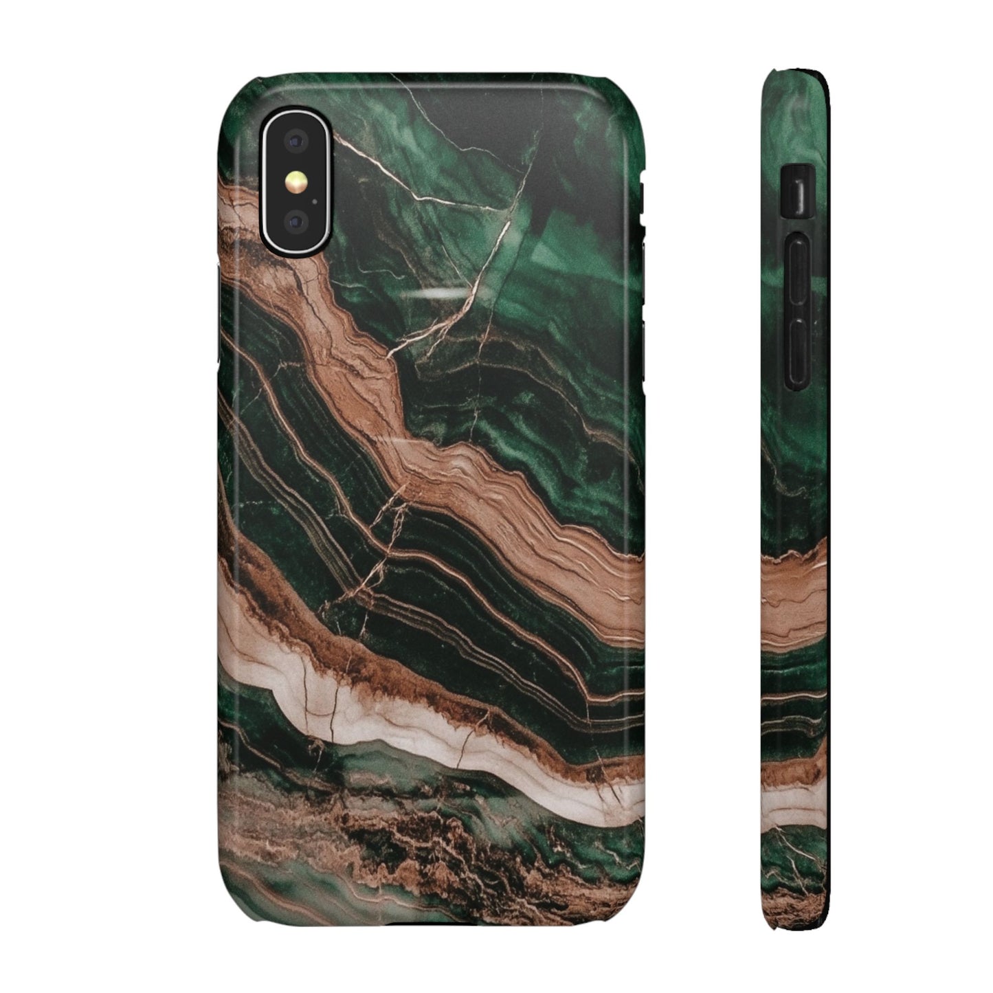 uniQue Case Pro 0310